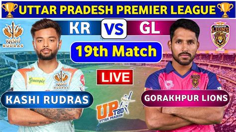 golden lions vs kings live score cricbuzz|Gorakhpur Lions 218/2 (20 ov) vs Noida Super Kings 127/10 (17 .